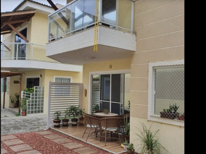 Casa à venda Ipitanga com 126m² e 4 quartos por R$ 650.000 - 1650851100-9b49940c-a1c9-4dcc-8608-0d18cb57b3f7.jpeg