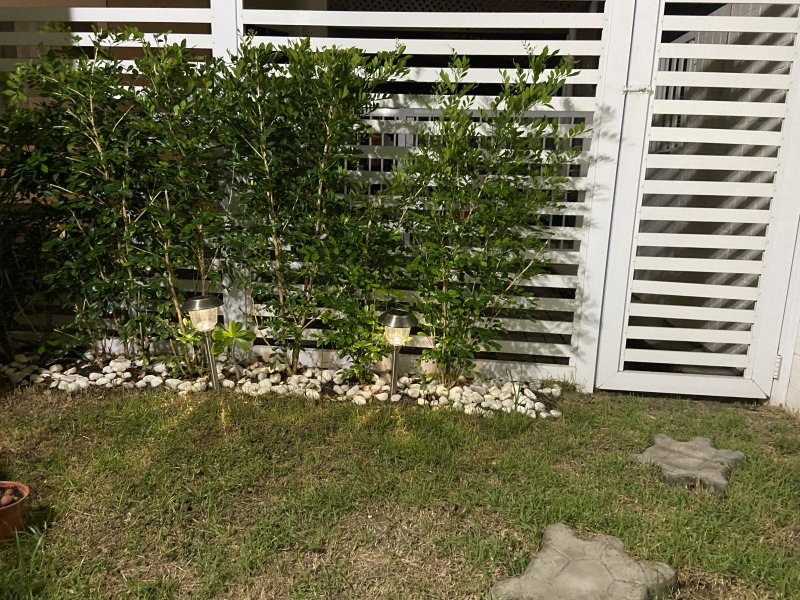 Casa à venda Ipitanga com 126m² e 4 quartos por R$ 650.000 - 1761826654-162330d8-2835-48e0-9c24-b4d9cdfccfcb.jpeg