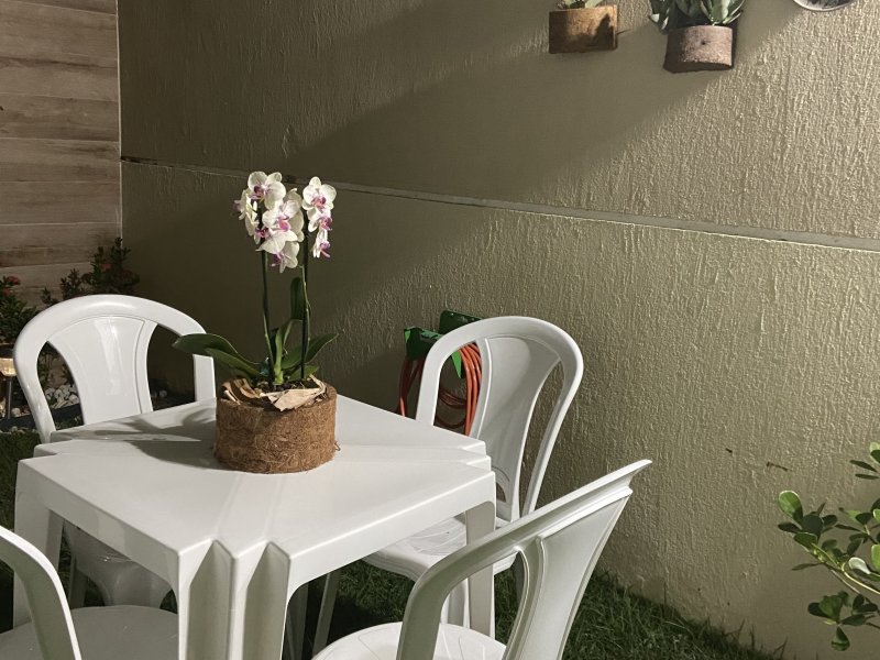 Casa à venda Ipitanga com 126m² e 4 quartos por R$ 650.000 - 419823302-35a6cdc6-4f8b-4caa-88e5-dda986f02055.jpeg