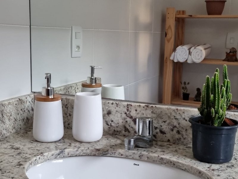 Casa à venda Ipitanga com 126m² e 4 quartos por R$ 650.000 - 524999026-850672c3-cb32-4671-9d5a-a7e672d21602.jpeg