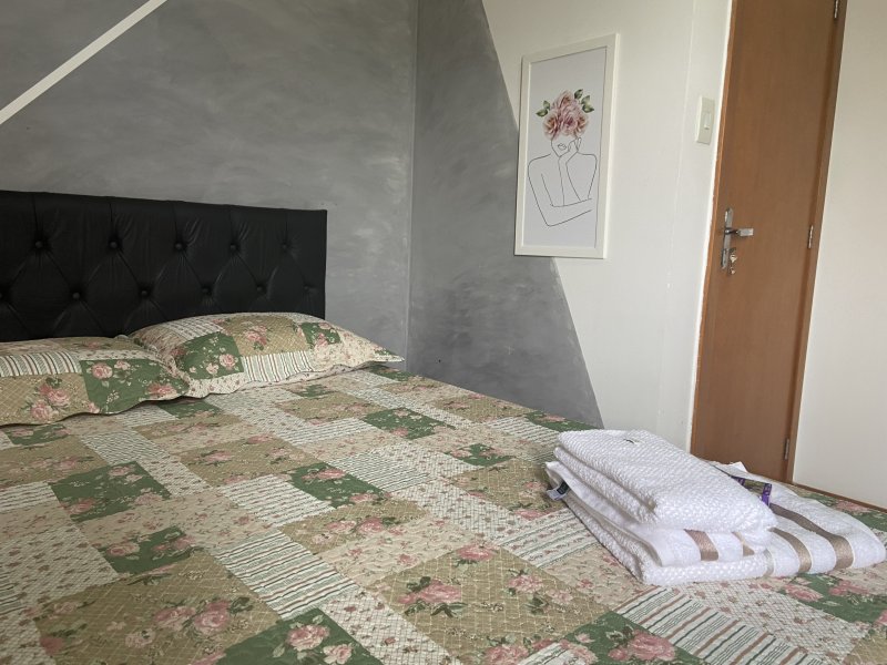 Casa à venda Ipitanga com 126m² e 4 quartos por R$ 650.000 - 801934745-963a7150-192f-4aee-a4f8-4364005694e1.jpeg