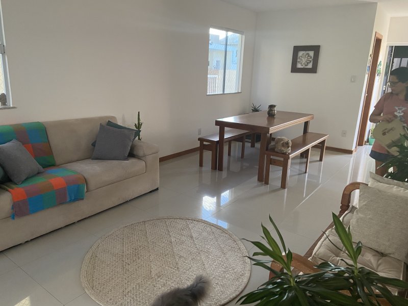 Casa à venda Ipitanga com 126m² e 4 quartos por R$ 650.000 - 825808077-83061b0b-88ad-4404-80ea-569b4bf8664f.jpeg