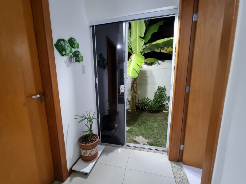 Casa à venda Ipitanga com 126m² e 4 quartos por R$ 650.000 - 841291143-2776723b-d5c9-4063-bbec-3cb99a514929.jpeg