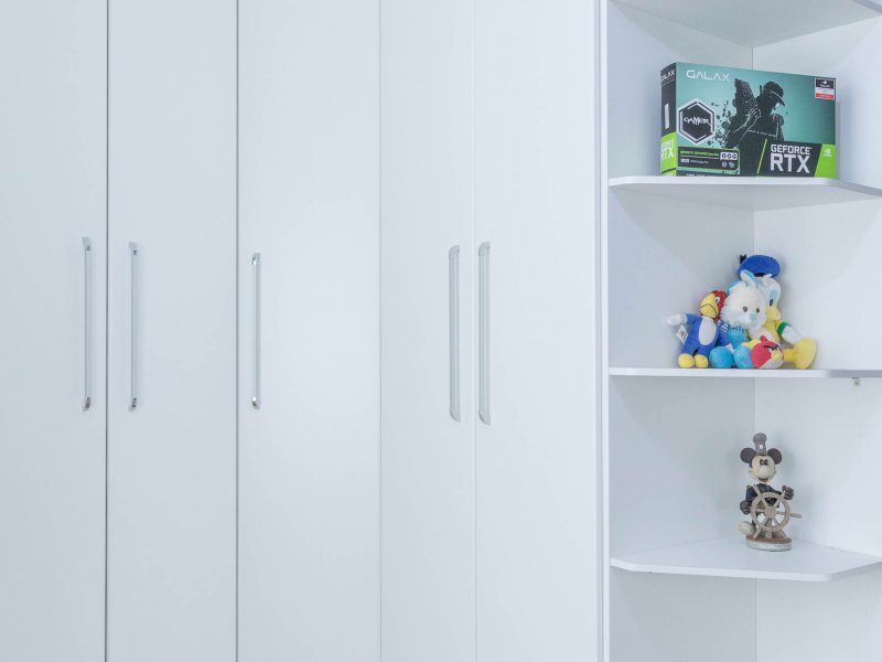 Casa à venda Cidade Industrial de Curitiba com 142m² e 3 quartos por R$ 550.000 - 1060477660-casa-cicero-3427.jpg