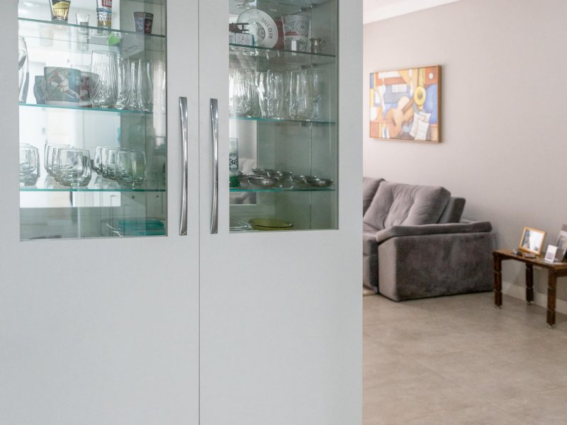 Casa à venda Cidade Industrial de Curitiba com 142m² e 3 quartos por R$ 550.000 - 1070871675-casa-cicero-3412.jpg