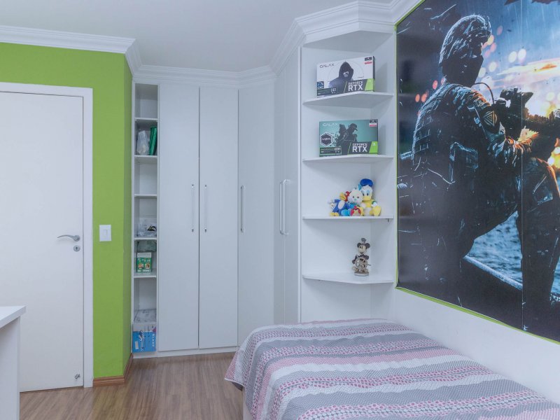 Casa à venda Cidade Industrial de Curitiba com 142m² e 3 quartos por R$ 550.000 - 120602343-casa-cicero-3426.jpg