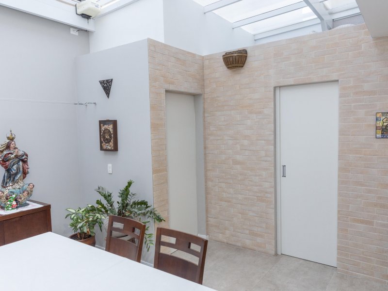 Casa à venda Cidade Industrial de Curitiba com 142m² e 3 quartos por R$ 550.000 - 1246537802-casa-cicero-3403.jpg