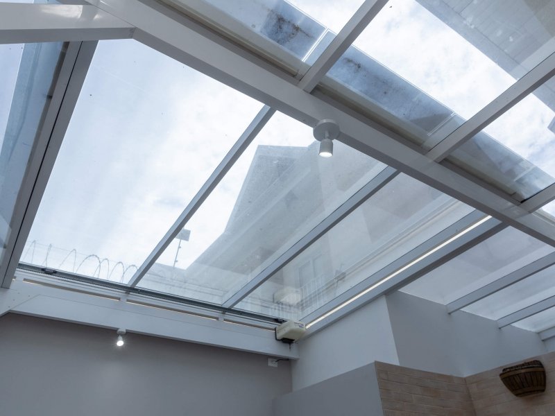 Casa à venda Cidade Industrial de Curitiba com 142m² e 3 quartos por R$ 550.000 - 1275521270-casa-cicero-3406.jpg