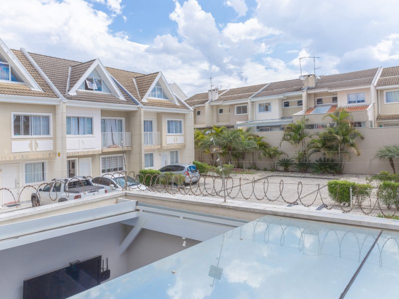 Casa à venda Cidade Industrial de Curitiba com 142m² e 3 quartos por R$ 550.000 - 133957536-casa-cicero-3459.jpg