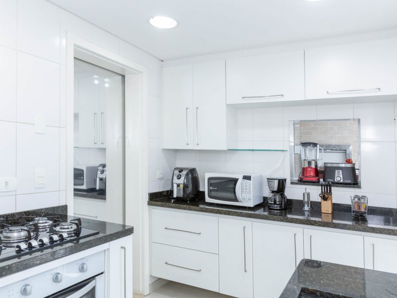 Casa à venda Cidade Industrial de Curitiba com 142m² e 3 quartos por R$ 550.000 - 1520983344-casa-cicero-3418.jpg