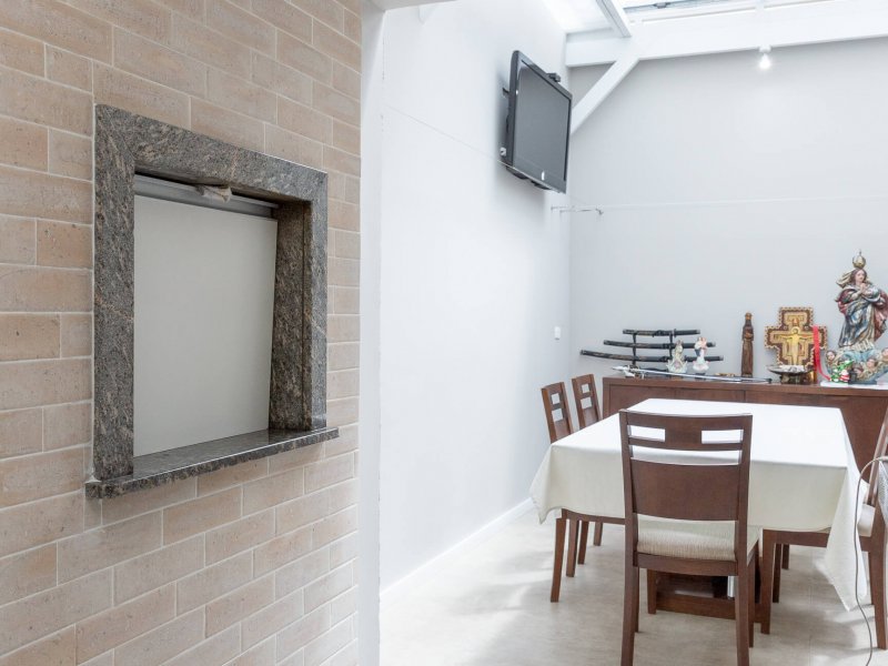 Casa à venda Cidade Industrial de Curitiba com 142m² e 3 quartos por R$ 550.000 - 1553657897-casa-cicero-3409.jpg