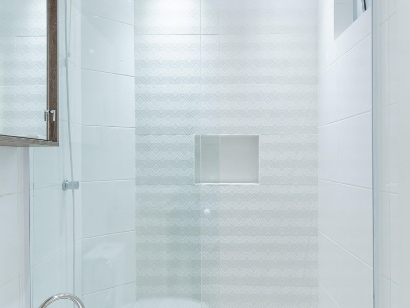 Casa à venda Cidade Industrial de Curitiba com 142m² e 3 quartos por R$ 550.000 - 1698303318-casa-cicero-3396.jpg