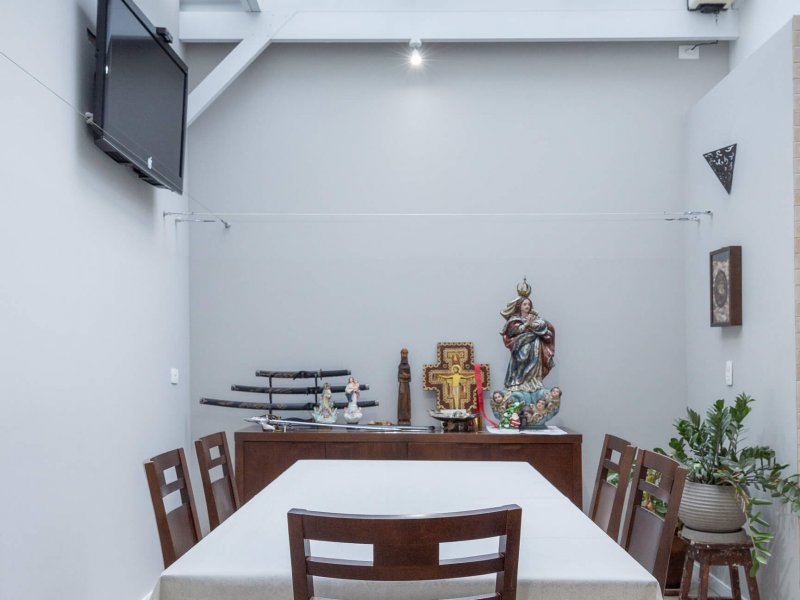 Casa à venda Cidade Industrial de Curitiba com 142m² e 3 quartos por R$ 550.000 - 1700328536-casa-cicero-3402.jpg