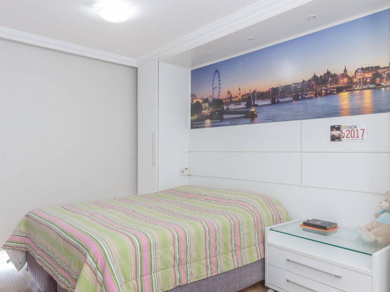 Casa à venda Cidade Industrial de Curitiba com 142m² e 3 quartos por R$ 550.000 - 1717906260-casa-cicero-3435.jpg