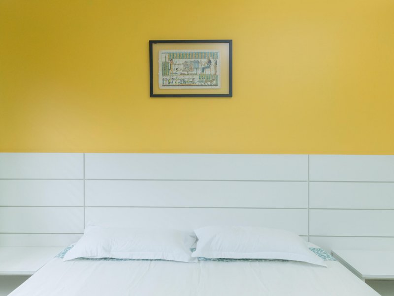 Casa à venda Cidade Industrial de Curitiba com 142m² e 3 quartos por R$ 550.000 - 1809536827-casa-cicero-3444.jpg