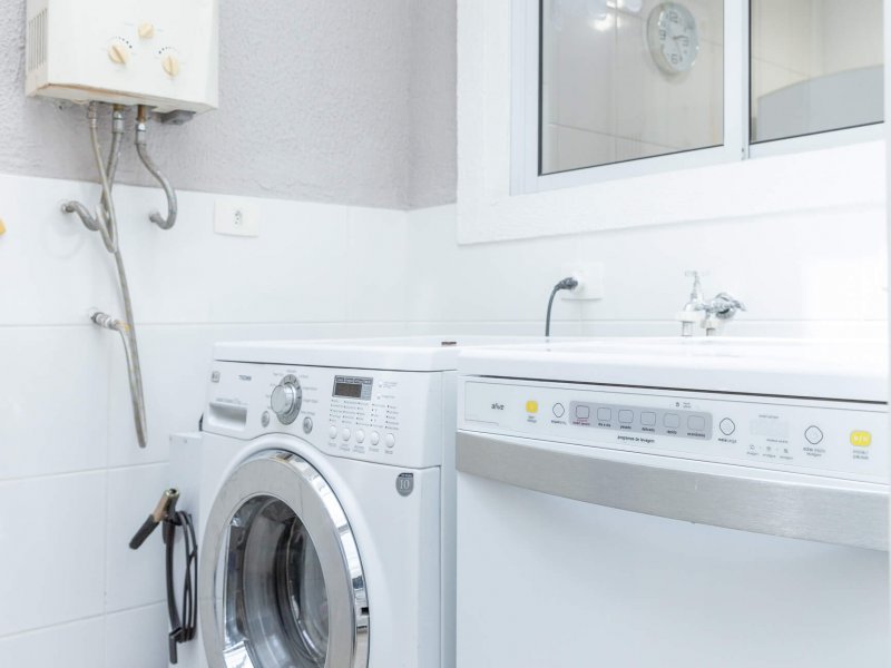 Casa à venda Cidade Industrial de Curitiba com 142m² e 3 quartos por R$ 550.000 - 1864151190-casa-cicero-3421.jpg