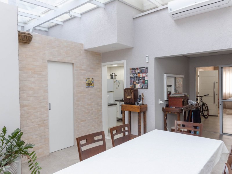 Casa à venda Cidade Industrial de Curitiba com 142m² e 3 quartos por R$ 550.000 - 1926932568-casa-cicero-3405.jpg