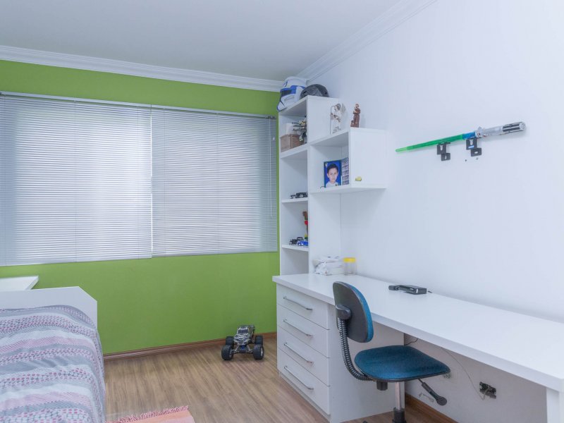 Casa à venda Cidade Industrial de Curitiba com 142m² e 3 quartos por R$ 550.000 - 1963258101-casa-cicero-3425.jpg