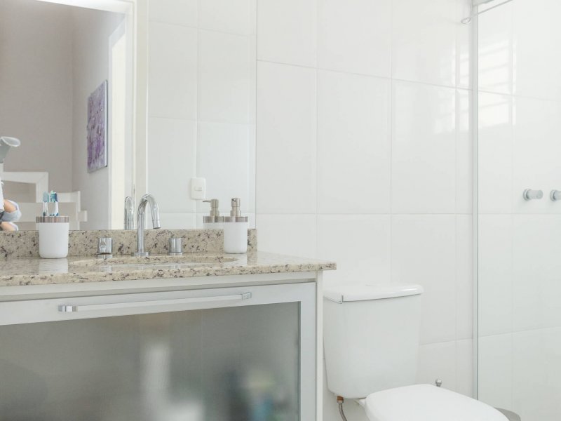 Casa à venda Cidade Industrial de Curitiba com 142m² e 3 quartos por R$ 550.000 - 2056937744-casa-cicero-3429.jpg