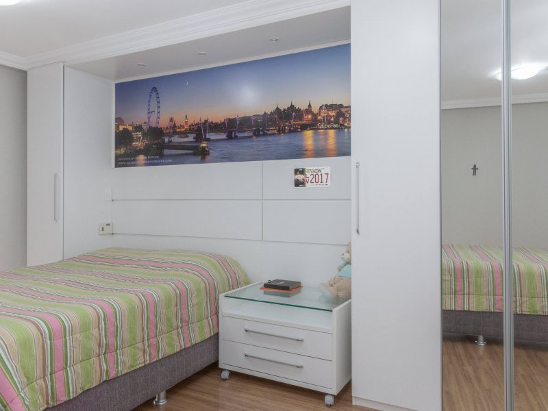 Casa à venda Cidade Industrial de Curitiba com 142m² e 3 quartos por R$ 550.000 - 2070931476-casa-cicero-3439.jpg