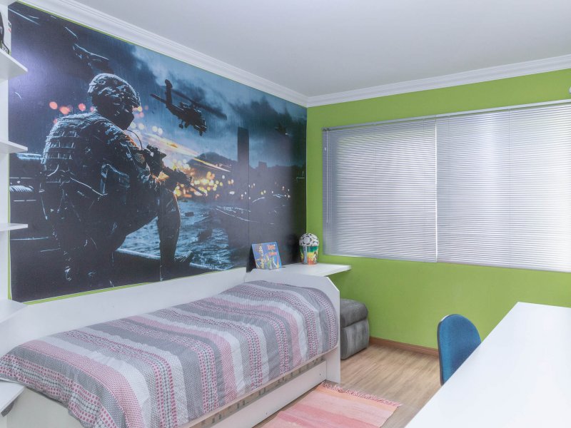 Casa à venda Cidade Industrial de Curitiba com 142m² e 3 quartos por R$ 550.000 - 209288767-casa-cicero-3424.jpg