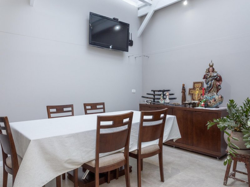 Casa à venda Cidade Industrial de Curitiba com 142m² e 3 quartos por R$ 550.000 - 230583776-casa-cicero-3401.jpg