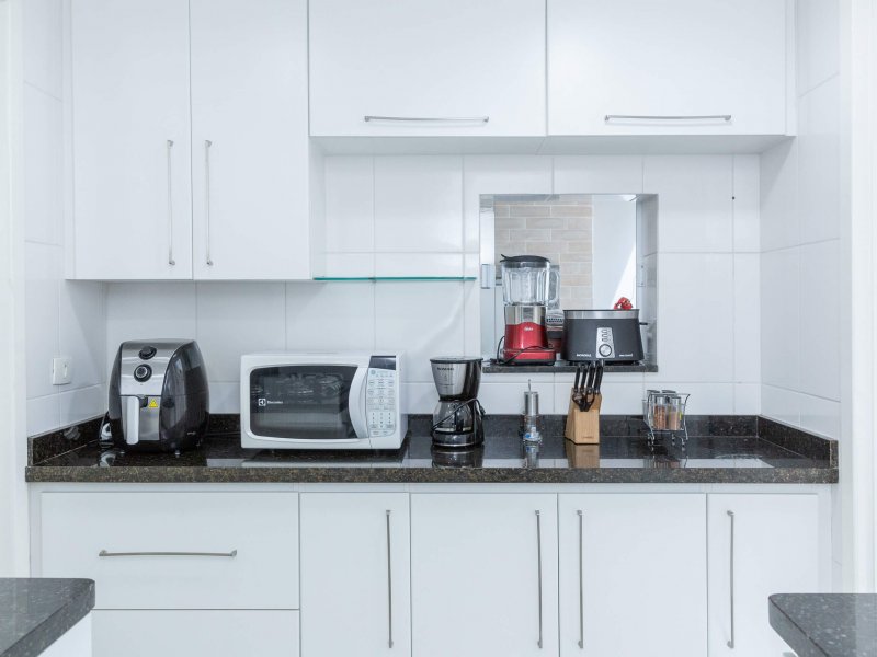 Casa à venda Cidade Industrial de Curitiba com 142m² e 3 quartos por R$ 550.000 - 391330861-casa-cicero-3417.jpg