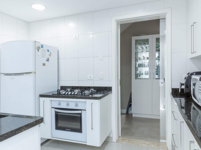 Casa à venda Cidade Industrial de Curitiba com 142m² e 3 quartos por R$ 550.000 - 404098711-casa-cicero-3420.jpg