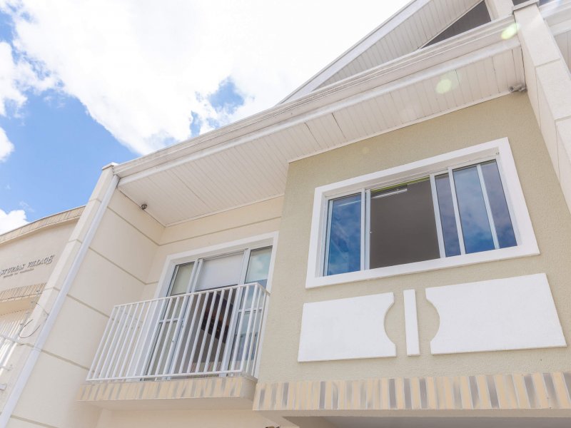 Casa à venda Cidade Industrial de Curitiba com 142m² e 3 quartos por R$ 550.000 - 471165036-casa-cicero-3460.jpg