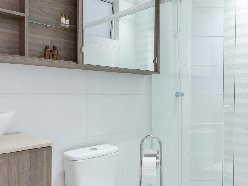 Casa à venda Cidade Industrial de Curitiba com 142m² e 3 quartos por R$ 550.000 - 54141726-casa-cicero-3392.jpg