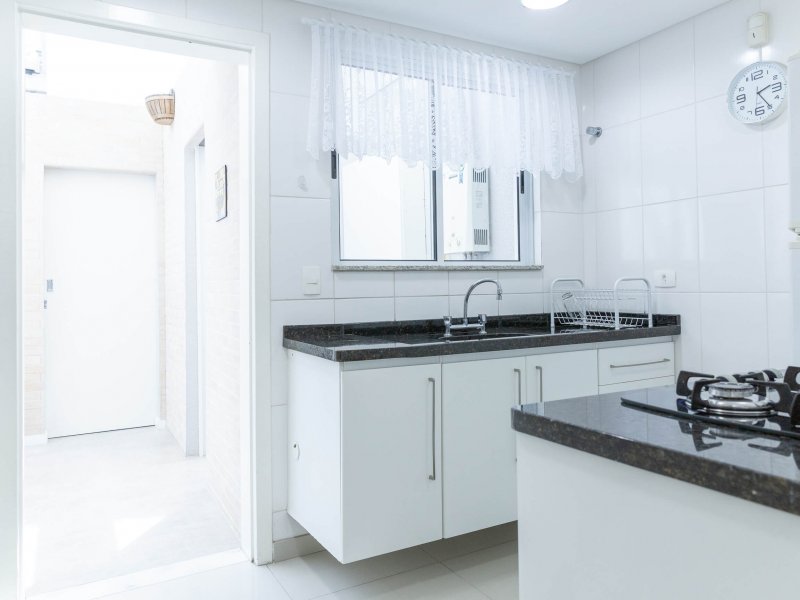 Casa à venda Cidade Industrial de Curitiba com 142m² e 3 quartos por R$ 550.000 - 586156408-casa-cicero-3419.jpg