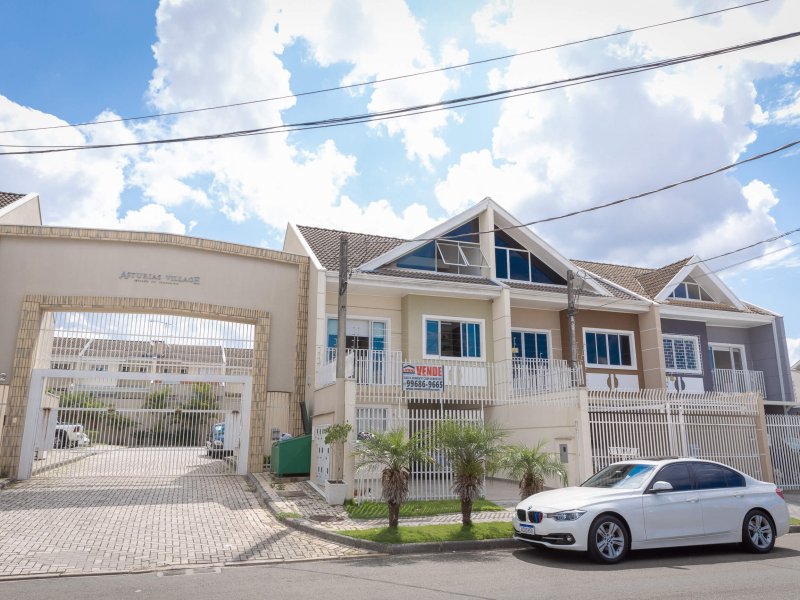 Casa à venda Cidade Industrial de Curitiba com 142m² e 3 quartos por R$ 550.000 - 685030626-casa-cicero-3462.jpg