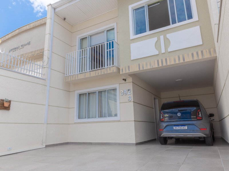 Casa à venda Cidade Industrial de Curitiba com 142m² e 3 quartos por R$ 550.000 - 75567988-casa-cicero-3461.jpg