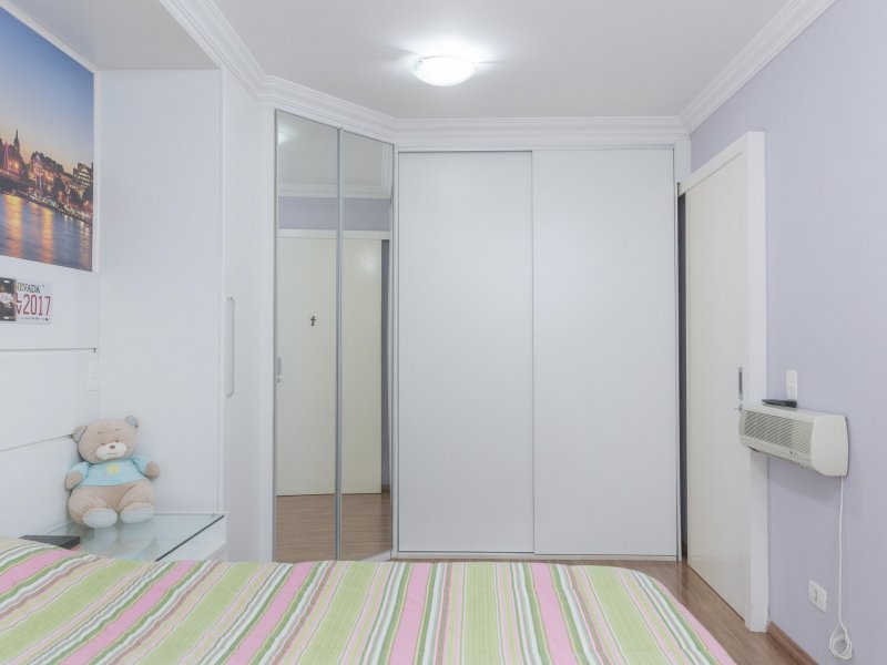 Casa à venda Cidade Industrial de Curitiba com 142m² e 3 quartos por R$ 550.000 - 888088740-casa-cicero-3438.jpg