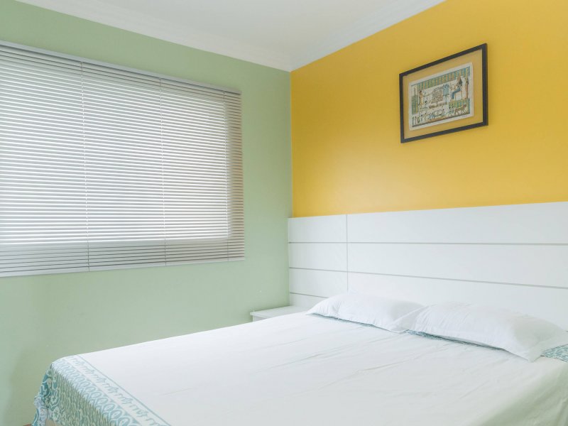 Casa à venda Cidade Industrial de Curitiba com 142m² e 3 quartos por R$ 550.000 - 928962370-casa-cicero-3441.jpg