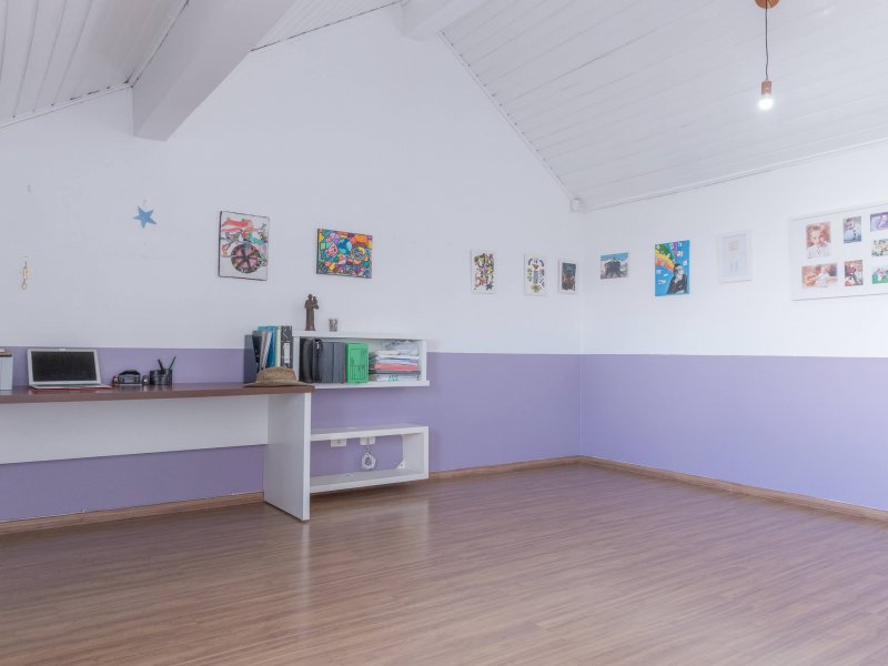 Casa à venda Cidade Industrial de Curitiba com 142m² e 3 quartos por R$ 550.000 - 932162061-casa-cicero-3445.jpg