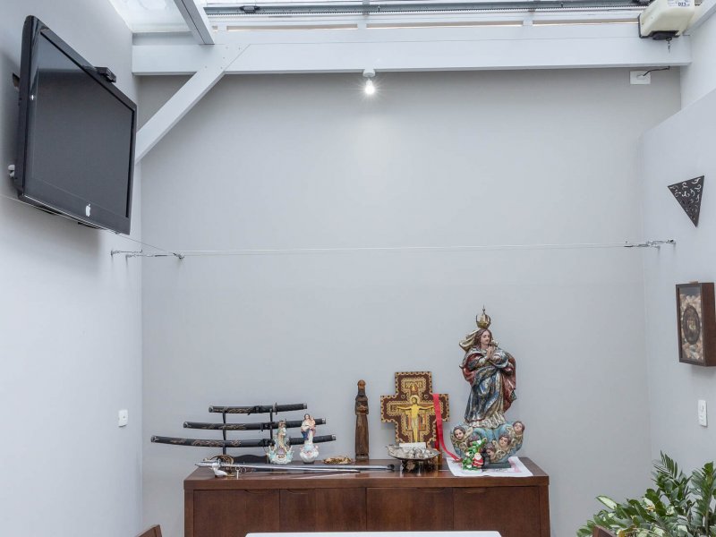 Casa à venda Cidade Industrial de Curitiba com 142m² e 3 quartos por R$ 550.000 - 982773280-casa-cicero-3404.jpg