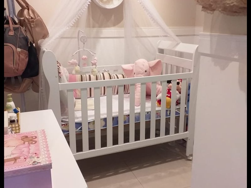 Casa de condomínio à venda Jardim Guarujá com 56m² e 1 quarto por R$ 220.000 - 1350429785-img-20200316-wa0027.jpg