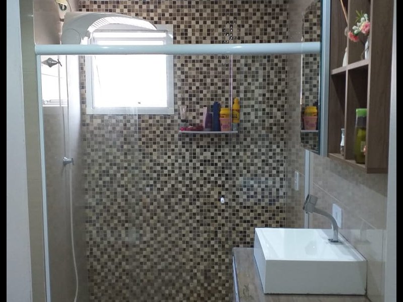 Casa de condomínio à venda Jardim Guarujá com 56m² e 1 quarto por R$ 220.000 - 1365612623-img-20200316-wa0042.jpg