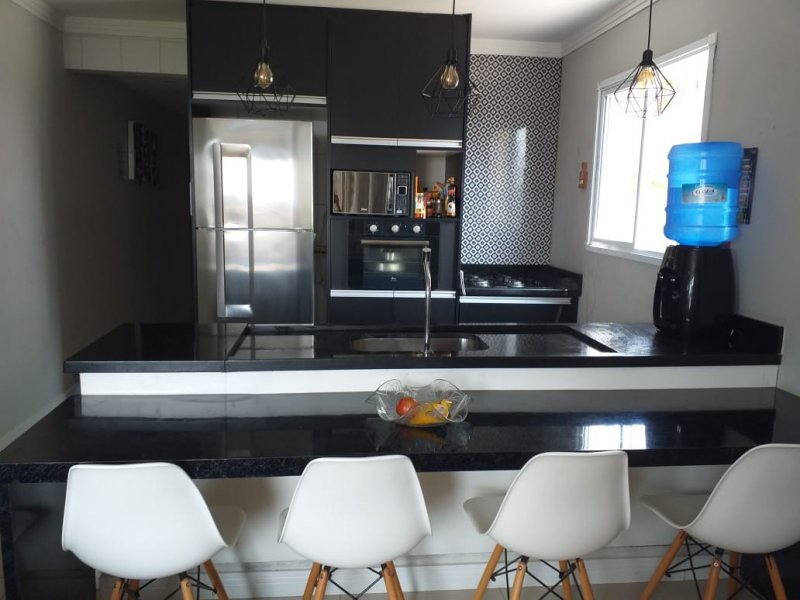 Casa de condomínio à venda Jardim Guarujá com 56m² e 1 quarto por R$ 220.000 - 1433460258-img-20200316-wa0030.jpg