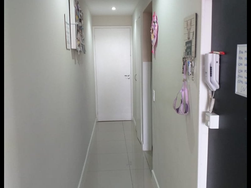 Casa de condomínio à venda Jardim Guarujá com 56m² e 1 quarto por R$ 220.000 - 1449981064-img-20200316-wa0044.jpg