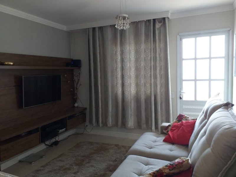 Casa de condomínio à venda Jardim Guarujá com 56m² e 1 quarto por R$ 220.000 - 1643326167-img-20200316-wa0047.jpg