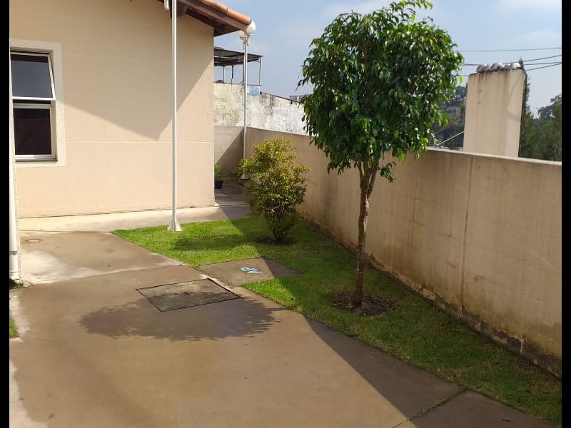 Casa de condomínio à venda Jardim Guarujá com 56m² e 1 quarto por R$ 220.000 - 1668760461-img-20200316-wa0038.jpg