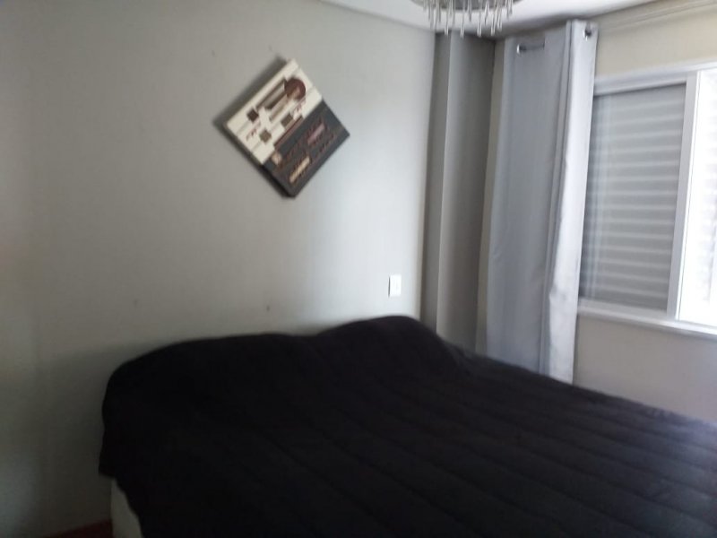 Casa de condomínio à venda Jardim Guarujá com 56m² e 1 quarto por R$ 220.000 - 1679827459-img-20200316-wa0014.jpg