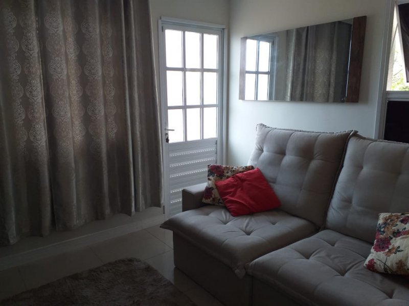 Casa de condomínio à venda Jardim Guarujá com 56m² e 1 quarto por R$ 220.000 - 1781056486-img-20200316-wa0043.jpg