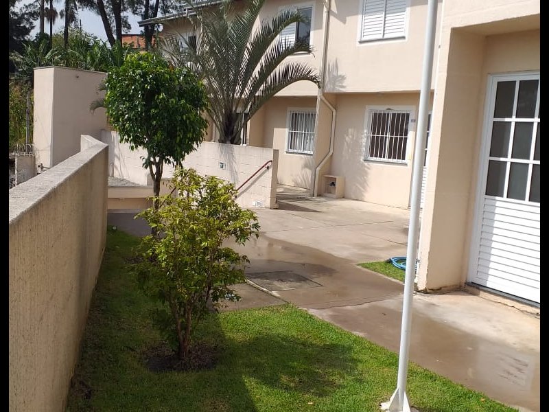 Casa de condomínio à venda Jardim Guarujá com 56m² e 1 quarto por R$ 220.000 - 2064967050-img-20200316-wa0031.jpg