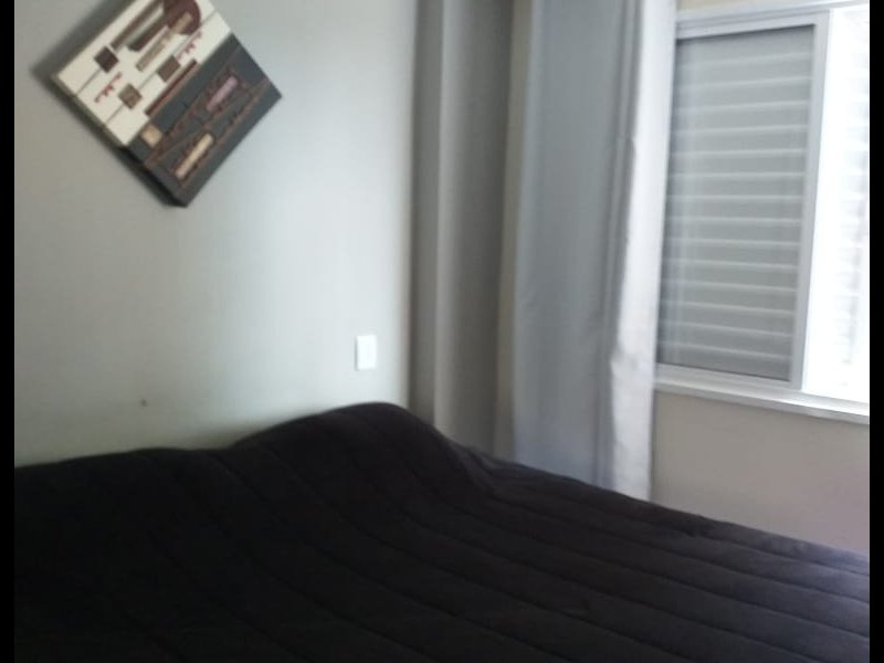 Casa de condomínio à venda Jardim Guarujá com 56m² e 1 quarto por R$ 220.000 - 2079796757-img-20200316-wa0046.jpg