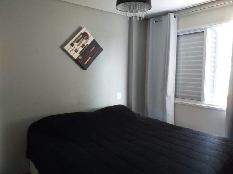 Casa de condomínio à venda Jardim Guarujá com 56m² e 1 quarto por R$ 220.000 - 328903783-img-20200316-wa0020.jpg