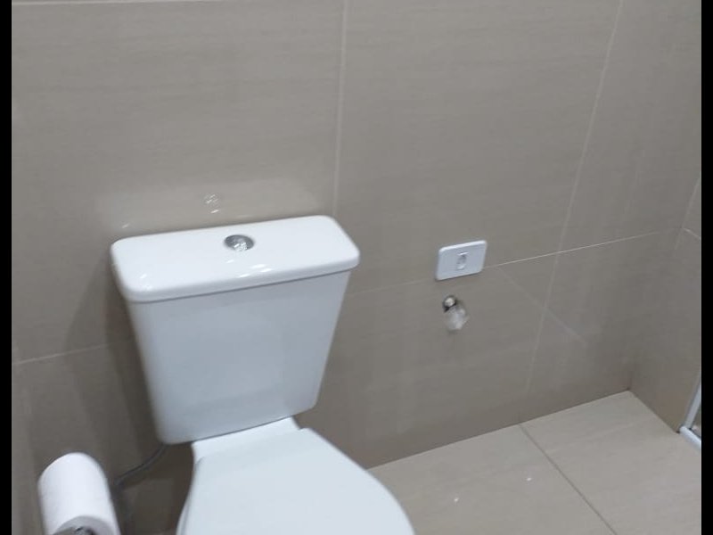 Casa de condomínio à venda Jardim Guarujá com 56m² e 1 quarto por R$ 220.000 - 395191548-img-20200316-wa0024.jpg