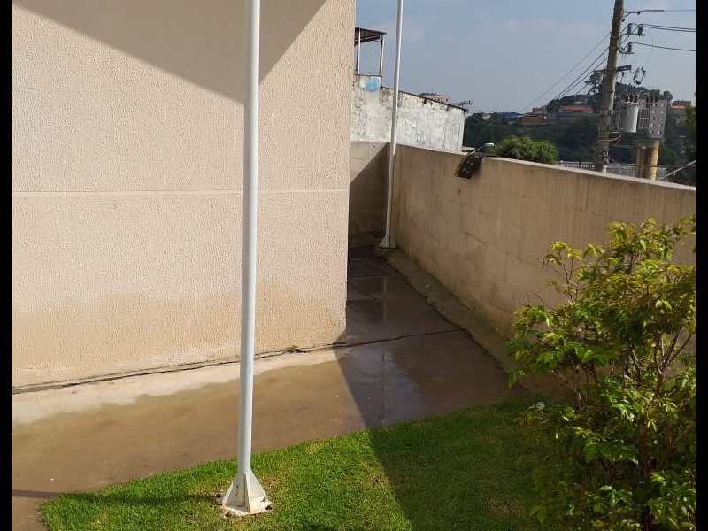 Casa de condomínio à venda Jardim Guarujá com 56m² e 1 quarto por R$ 220.000 - 471850866-img-20200316-wa0026.jpg